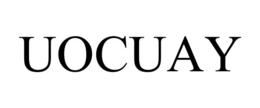 UOCUAY