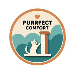 PURRFECT COMFORT