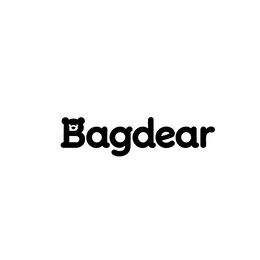 BAGDEAR