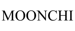 MOONCHI