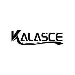 KALASCE