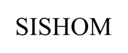 SISHOM