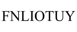 FNLIOTUY
