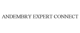 ANDEMBRY EXPERT CONNECT