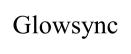 GLOWSYNC