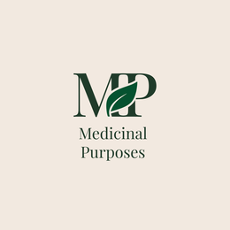 MP MEDICINAL PURPOSES