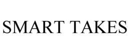 SMART TAKES