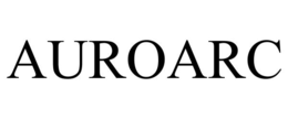 AUROARC