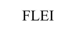 FLEI