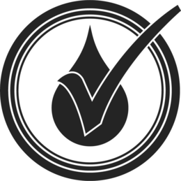 99487385