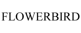 FLOWERBIRD