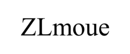 ZLMOUE