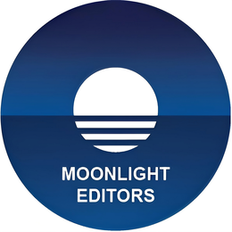 MOONLIGHT EDITORS
