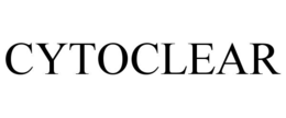 CYTOCLEAR