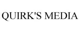 QUIRK'S MEDIA