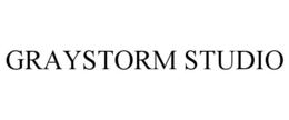 GRAYSTORM STUDIO