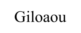 GILOAOU