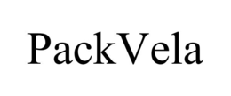 PACKVELA
