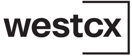 WESTCX