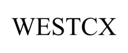 WESTCX