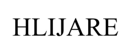 HLIJARE