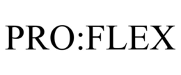 PRO:FLEX