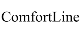 COMFORTLINE