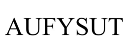 AUFYSUT