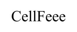 CELLFEEE