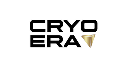 CRYO ERA