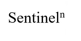 SENTINELN
