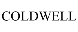 COLDWELL