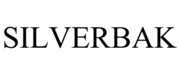 SILVERBAK