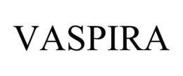 VASPIRA