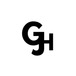 GJH