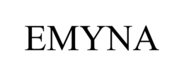EMYNA