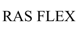 RAS FLEX