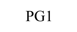 PG1