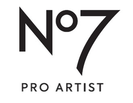 NO7 PRO ARTIST