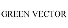 GREEN VECTOR