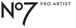 NO7 PRO ARTIST