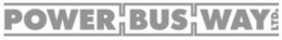 POWER BUS WAY LTD.