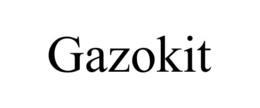 GAZOKIT