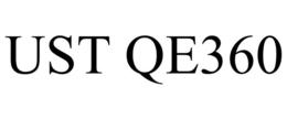 UST QE360
