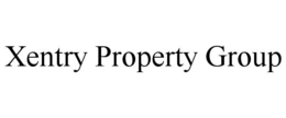 XENTRY PROPERTY GROUP