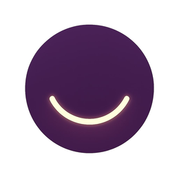 99488424