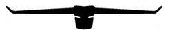 Unknown Mark