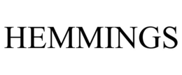 HEMMINGS