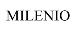 MILENIO