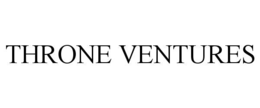 THRONE VENTURES